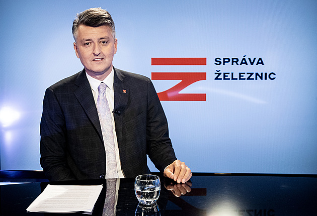 Peníze ze zlata ukrytého před nacisty. Bývalý šéf SŽ vysvětlil původ 80 milionů