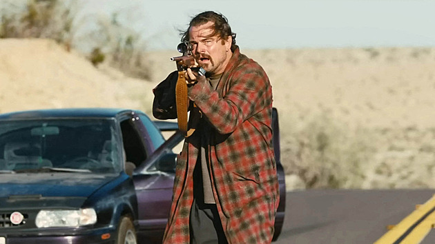 Jedna bitva za druhou ovládla nominace na Zlaté glóby, šanci má i seriál Adolescent