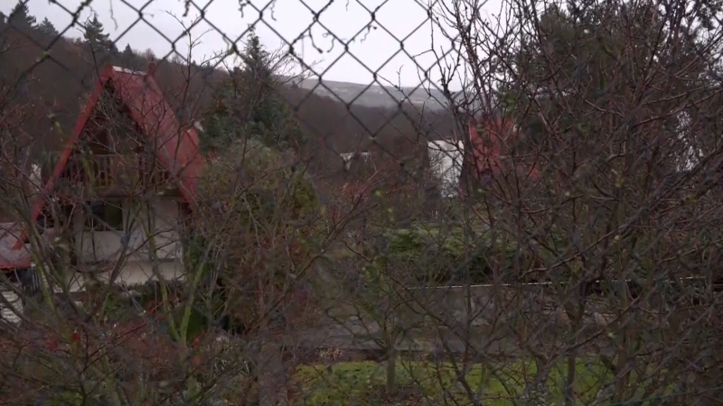 Únos chlapce na Zlínsku: Matka vyvrátila zapojení strýce, zadržený měl bydlet kousek od rodiny