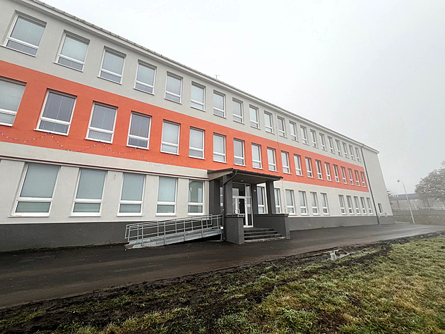 „Cikánka je lepší, styďte se.“ Učitele podezírají z rasismu, studentka se zhroutila