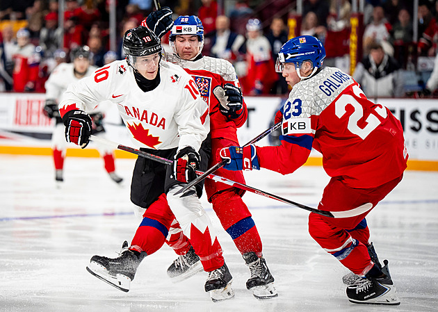 Malí, ale zatraceně šikovní. Benák a Galvas tým táhnou, i tak jim ve světě chybí uznání