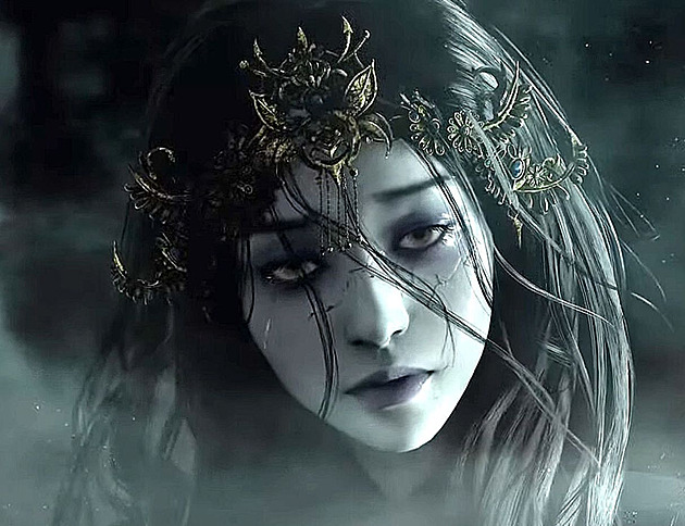 Vybíráme nejočekávanější hry roku 2026