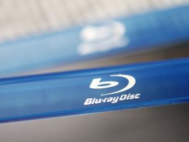Blu-ray oslavil dvacítku a filmoví fanoušci ho stále neopouštějí