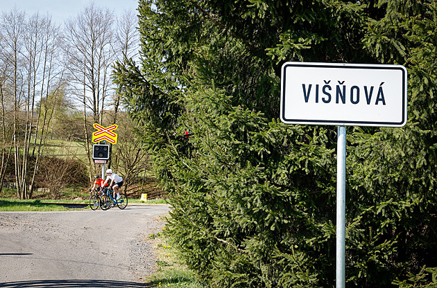 Tvrdil, že asi zmrzla. Obviněného ze smrti dívky posílá žalobkyně před soud