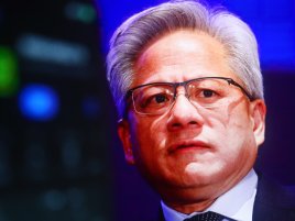 Nvidia musela stáhnout ovladače 595.59, chladič se zastavuje, PC zamrzá