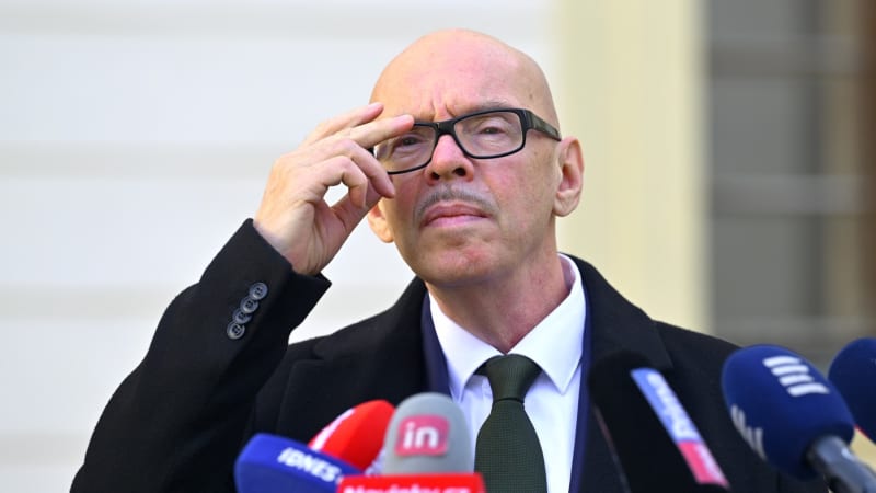 Zákon o TV poplatcích? Klempíř to uspěchal a chybí v něm spousta věcí, zaznívá z ANO