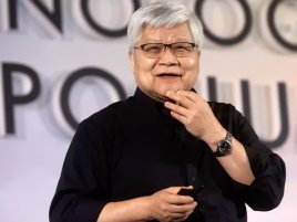 TSMC cílí na zdvojnásobení kapacit CoWoS do 2 let
