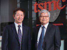 Jiskra naděje: 1,4nm čip TSMC může být podstatně levnější než $45 000 za wafer