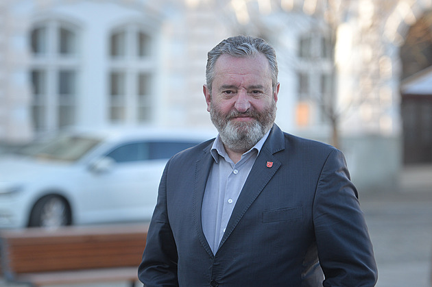 Volby ve Zlínském kraji: ANO udrží radnice v Kroměříži, Valašském Meziříčí i Otrokovicích